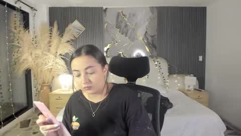 Lady  online show from 03/02/26, 03:52