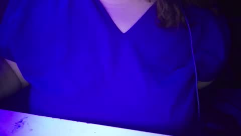 ladytorment42 online show from 04/06/26, 02:31