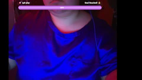 ladytorment42 online show from 04/07/26, 01:17