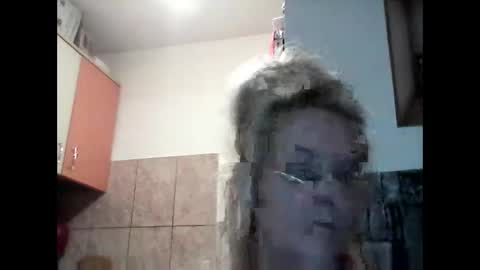 Snapshot of ladyvybe chatting on 04/01/26, 06:05 ladyvybe online show from 04/01/26, 06:05