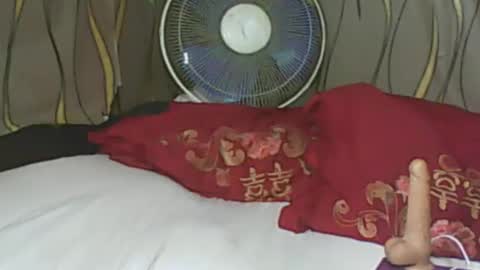 LadyXSnakes online show from 01/27/25, 04:43