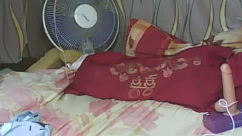 LadyXSnakes online show from 01/30/25, 09:36