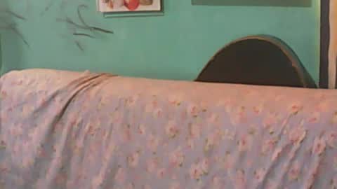 LadyXSnakes online show from 02/01/25, 03:52