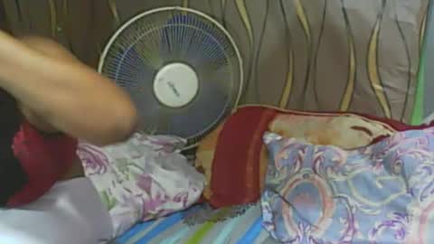 LadyXSnakes online show from 02/01/25, 11:21