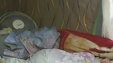 LadyXSnakes online show from 02/09/25, 07:05