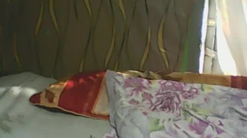 LadyXSnakes online show from 02/10/25, 04:41