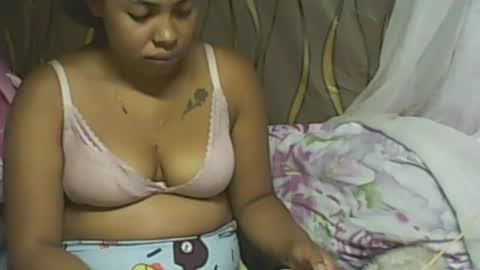 LadyXSnakes online show from 02/19/25, 04:01