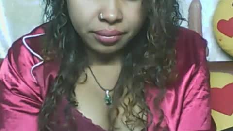 LadyXSnakes online show from 09/09/25, 06:57