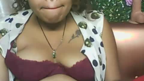 LadyXSnakes online show from 10/05/25, 06:23