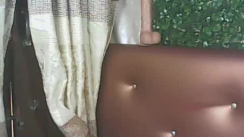 LadyXSnakes online show from 02/23/26, 05:49