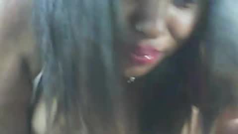 LadyXSnakes online show from 03/01/26, 07:10