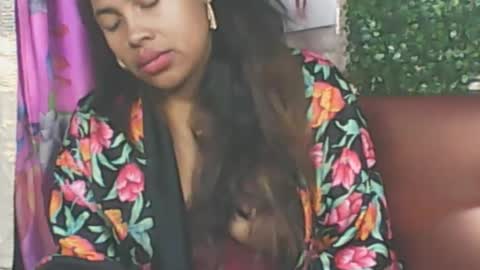 LadyXSnakes online show from 03/21/26, 06:18