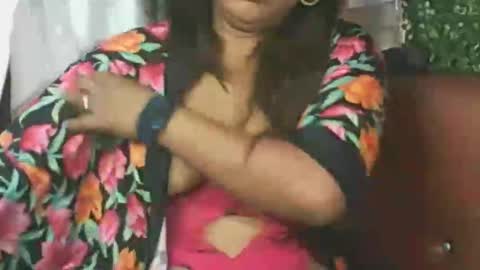 LadyXSnakes online show from 04/01/26, 06:36