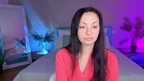 Kate online show from 07/14/26, 05:12