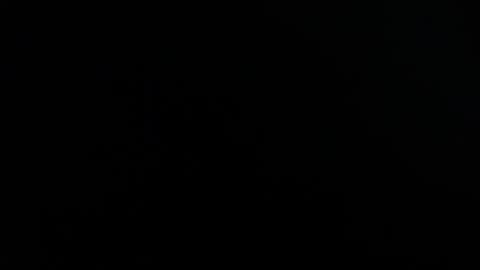 Abel Lm online show from 01/09/26, 01:30