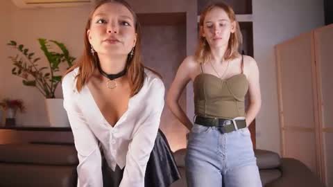 laelneizer online show from 06/21/26, 05:10