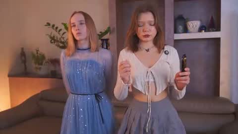 laelneizer online show from 06/22/26, 11:18