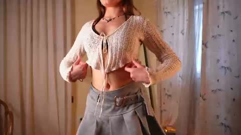 laelneizer online show from 07/13/26, 01:47