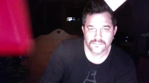 lafesse online show from 12/13/24, 05:38