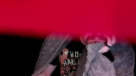 lafesse online show from 01/16/25, 05:42