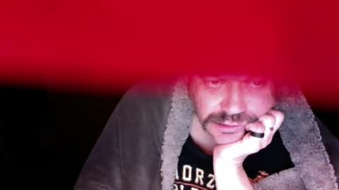 lafesse online show from 01/20/25, 05:15