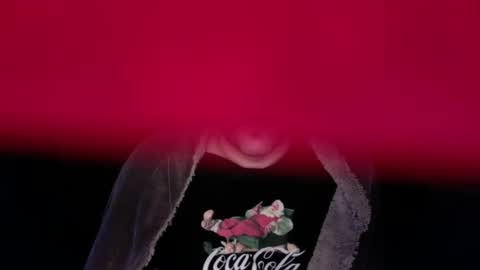 lafesse online show from 02/02/25, 06:37