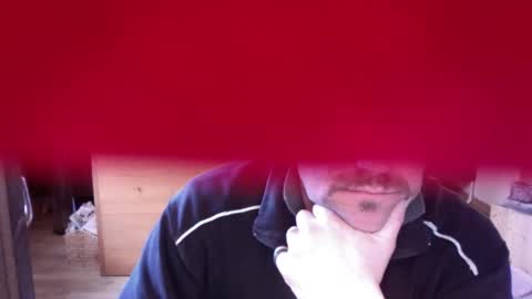 lafesse online show from 03/03/25, 10:17