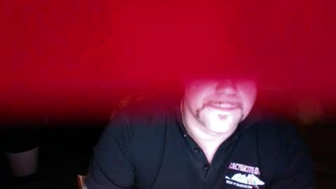 lafesse online show from 11/28/25, 06:32