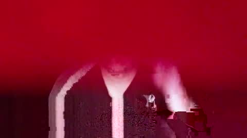 lafesse online show from 01/14/26, 06:08