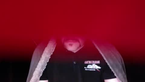 lafesse online show from 01/19/26, 06:50