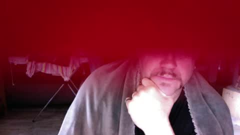 lafesse online show from 07/08/26, 04:39