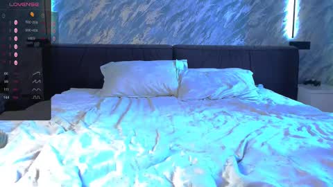 Bella online show from 02/11/25, 07:23