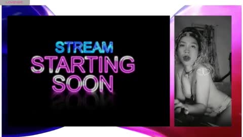 King and subby Asian Anal Training online show from 02/03/26, 02:32