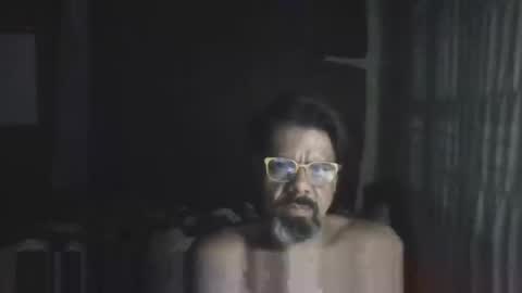 La Genova esta Dura beard boy male dick mastubate latinosexy latinohot latino glasses mature strong stronglegs online show from 12/12/24, 06:14