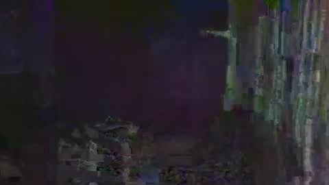 La Genova esta Dura beard boy male dick mastubate latinosexy latinohot latino glasses mature strong stronglegs online show from 12/23/24, 10:42