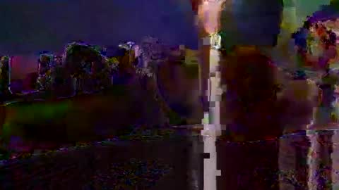 La Genova esta Dura beard boy male dick mastubate latinosexy latinohot latino glasses mature strong stronglegs online show from 12/25/24, 03:06