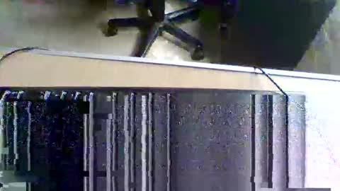 La Genova esta Dura beard boy male dick mastubate latinosexy latinohot latino glasses mature strong stronglegs online show from 12/25/24, 06:09