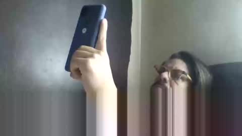 La Genova esta Dura beard boy male dick mastubate latinosexy latinohot latino glasses mature strong stronglegs online show from 12/31/24, 05:29