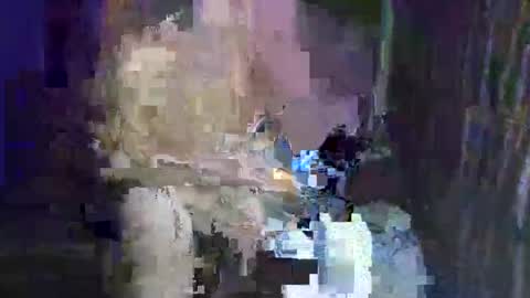 La Genova esta Dura beard boy male dick mastubate latinosexy latinohot latino glasses mature strong stronglegs online show from 01/19/25, 08:18