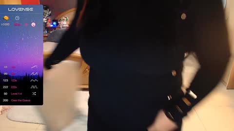 Snapshot of lagerthaa1 chatting on 12/10/24, 02:59 Arielle online show from 12/10/24, 02:59