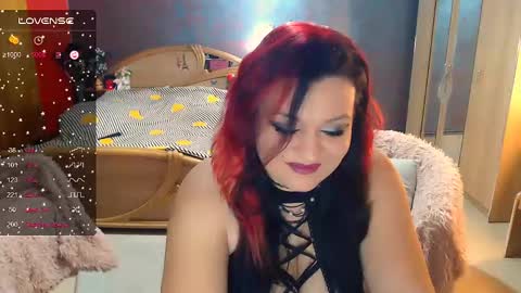 Snapshot of lagerthaa1 chatting on 03/07/25, 07:08 Arielle online show from 03/07/25, 07:08