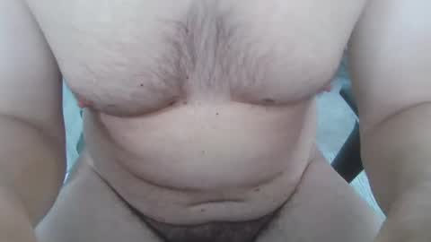 laguy72 online show from 01/07/25, 06:56