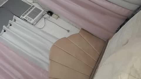 Snapshot of lahermosa_manika69 chatting on 03/01/25, 07:15 MANIKA online show from 03/01/25, 07:15