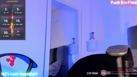 lahiam_smiiith online show from 02/24/25, 08:47