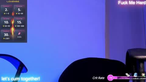 lahiam_smiiith online show from 02/25/25, 02:33