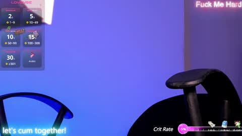 lahiam_smiiith online show from 02/25/25, 05:47