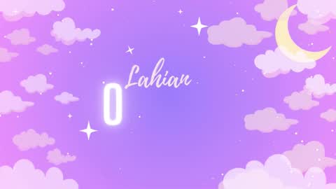 laura online show from 01/27/25, 07:56