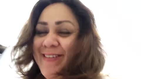 Snapshot of lahoodbaddy24 chatting on 03/02/25, 09:42 lahoodbaddy24 online show from 03/02/25, 09:42