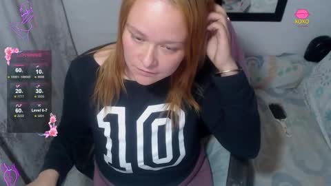  paola and a guest lol    online show from 12/02/24, 08:22