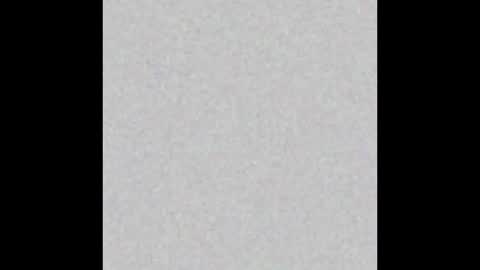  paola and a guest lol    online show from 10/15/25, 09:20